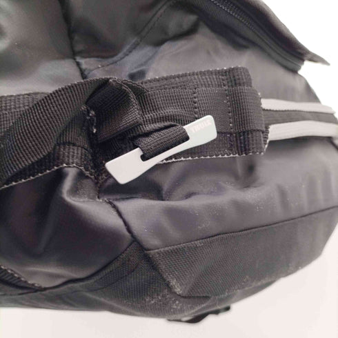 スーリー thule Chasm 70Lダッフルバッグ メンズ
