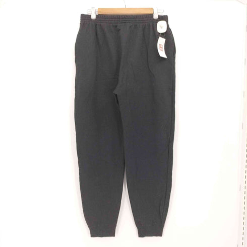 クロスステッチ CROSS STITCH REGULAR COTTON スウェット パンツ メンズ JPN:XL