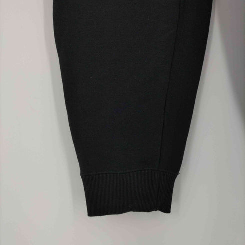 クロスステッチ CROSS STITCH REGULAR COTTON スウェット パンツ メンズ JPN:XL