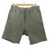 シュプリーム Supreme 15SS OverDyed Sweatshort オーバーダイスウェットショーツ ハーフパンツ ショートパンツ メンズ JPN:M