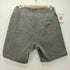 シュプリーム Supreme 15SS OverDyed Sweatshort オーバーダイスウェットショーツ ハーフパンツ ショートパンツ メンズ JPN:M