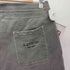 シュプリーム Supreme 15SS OverDyed Sweatshort オーバーダイスウェットショーツ ハーフパンツ ショートパンツ メンズ JPN:M