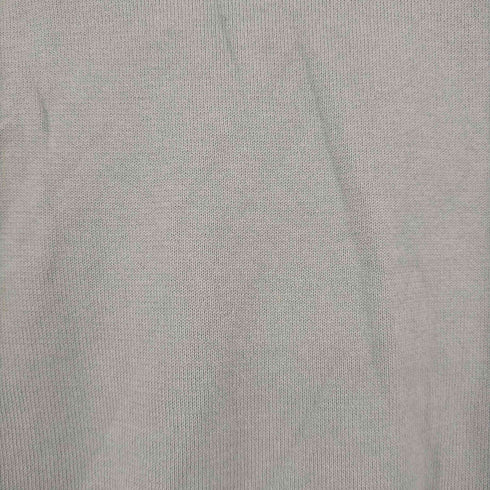fall-in&co ハンドメイド コットンニット レディース