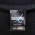 クロスステッチ CROSS STITCH REGULAR COTTON クルーネック スウェット トレーナー メンズ XXX-LARGE