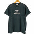 ソフ SOPH. anvilボディ BEING JOHN MALKOVICH ムービーTシャツ メンズ import:L