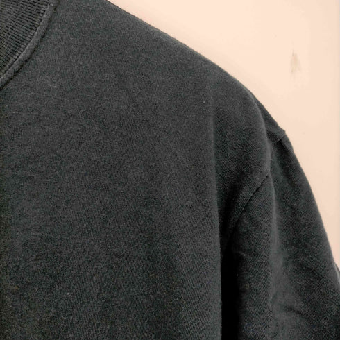 ソフ SOPH. anvilボディ BEING JOHN MALKOVICH ムービーTシャツ メンズ import:L