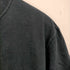 ソフ SOPH. anvilボディ BEING JOHN MALKOVICH ムービーTシャツ メンズ import:L