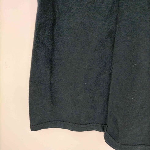 ソフ SOPH. anvilボディ BEING JOHN MALKOVICH ムービーTシャツ メンズ import:L
