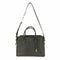 マイケルコース Michael Kors MERCER ベルテッド ラージ サッチェル 2WAY ショルダー トートバッグ メンズ