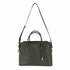 マイケルコース Michael Kors MERCER ベルテッド ラージ サッチェル 2WAY ショルダー トートバッグ メンズ
