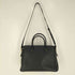 マイケルコース Michael Kors MERCER ベルテッド ラージ サッチェル 2WAY ショルダー トートバッグ メンズ