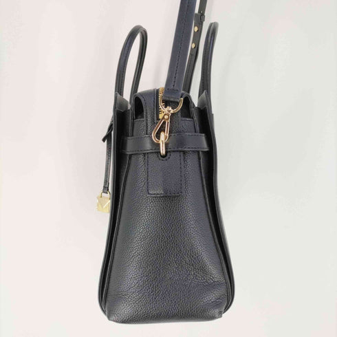 マイケルコース Michael Kors MERCER ベルテッド ラージ サッチェル 2WAY ショルダー トートバッグ メンズ