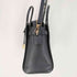 マイケルコース Michael Kors MERCER ベルテッド ラージ サッチェル 2WAY ショルダー トートバッグ メンズ