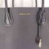 マイケルコース Michael Kors MERCER ベルテッド ラージ サッチェル 2WAY ショルダー トートバッグ メンズ