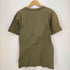 breakbeats GRAND MASTER レーベル Tシャツ メンズ