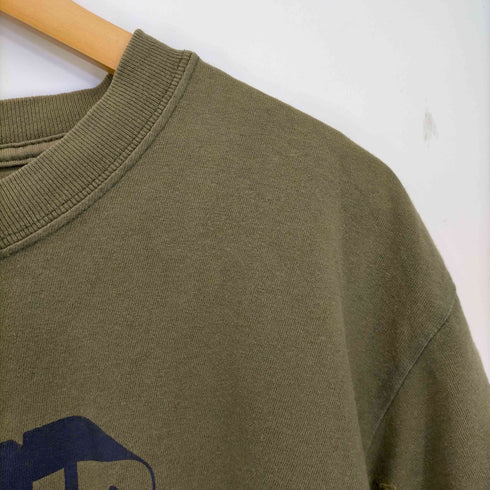 breakbeats GRAND MASTER レーベル Tシャツ メンズ