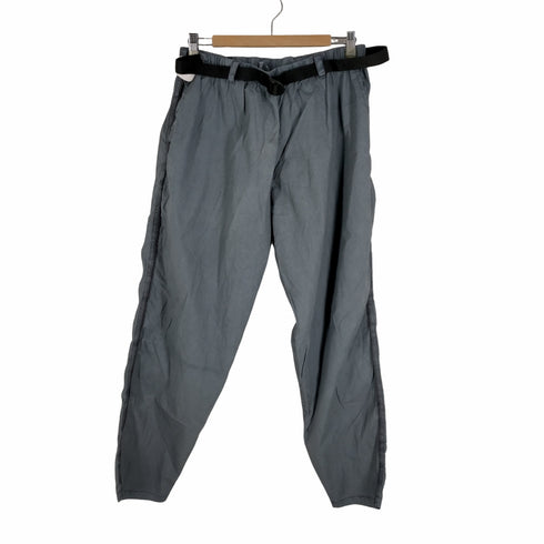 ロックス ROKX RPS PANT by ROKX メンズ JPN:L