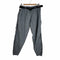 ロックス ROKX RPS PANT by ROKX メンズ JPN:L