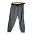 ロックス ROKX RPS PANT by ROKX メンズ JPN:L
