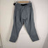 ロックス ROKX RPS PANT by ROKX メンズ JPN:L