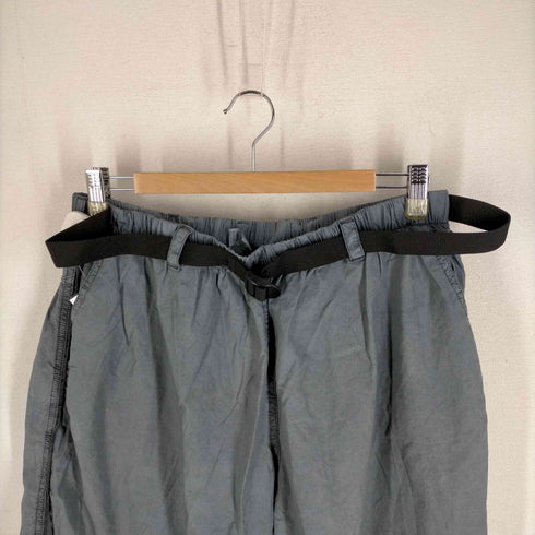 ロックス ROKX RPS PANT by ROKX メンズ JPN:L
