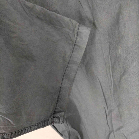 ロックス ROKX RPS PANT by ROKX メンズ JPN:L