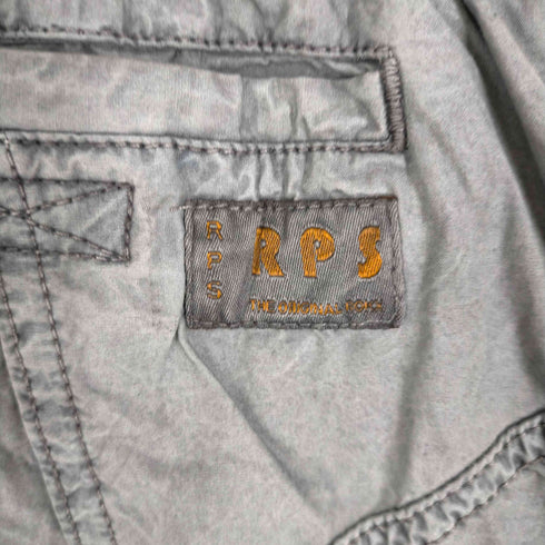 ロックス ROKX RPS PANT by ROKX メンズ JPN:L