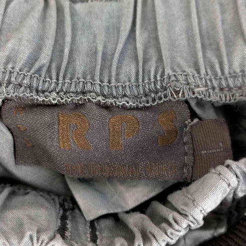 ロックス ROKX RPS PANT by ROKX メンズ JPN:L
