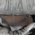 ロックス ROKX RPS PANT by ROKX メンズ JPN:L