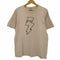 anvilボディ DFA RECORDS Tシャツ メンズ import:M