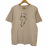 anvilボディ DFA RECORDS Tシャツ メンズ import:M