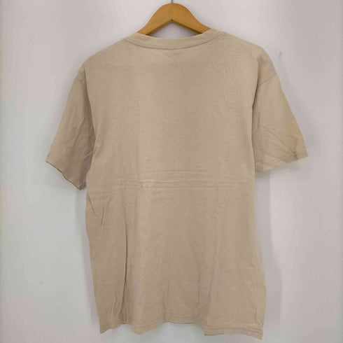 anvilボディ DFA RECORDS Tシャツ メンズ import:M