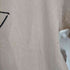 anvilボディ DFA RECORDS Tシャツ メンズ import:M