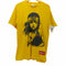 シュプリーム Supreme 15SS Broadway football top メンズ import:M M