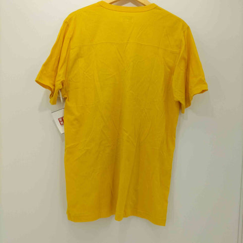 シュプリーム Supreme 15SS Broadway football top メンズ import:M M