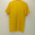 シュプリーム Supreme 15SS Broadway football top メンズ import:M M