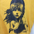 シュプリーム Supreme 15SS Broadway football top メンズ import:M M