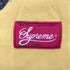 シュプリーム Supreme 15SS Broadway football top メンズ import:M M