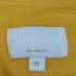シュプリーム Supreme 15SS Broadway football top メンズ import:M M