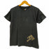 PiL Heart Logo Tee Tシャツ メンズ JPN:M