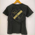 PiL Heart Logo Tee Tシャツ メンズ JPN:M