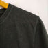 PiL Heart Logo Tee Tシャツ メンズ JPN:M