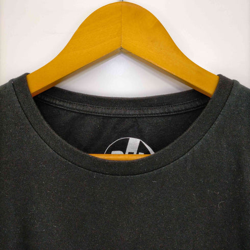 PiL Heart Logo Tee Tシャツ メンズ JPN:M