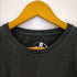 PiL Heart Logo Tee Tシャツ メンズ JPN:M