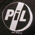 PiL Heart Logo Tee Tシャツ メンズ JPN:M
