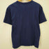 メゾンキツネ MAISON KITSUNE メゾンキツネ TEE SHIRT PALIS ROYAL メンズ S
