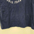 メゾンキツネ MAISON KITSUNE メゾンキツネ TEE SHIRT PALIS ROYAL メンズ S