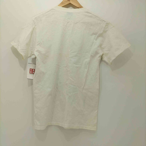 ステューシー Stussy 00s EVERY ONE WANTS TO BE メンズ import:S
