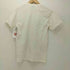 ステューシー Stussy 00s EVERY ONE WANTS TO BE メンズ import:S
