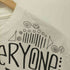 ステューシー Stussy 00s EVERY ONE WANTS TO BE メンズ import:S
